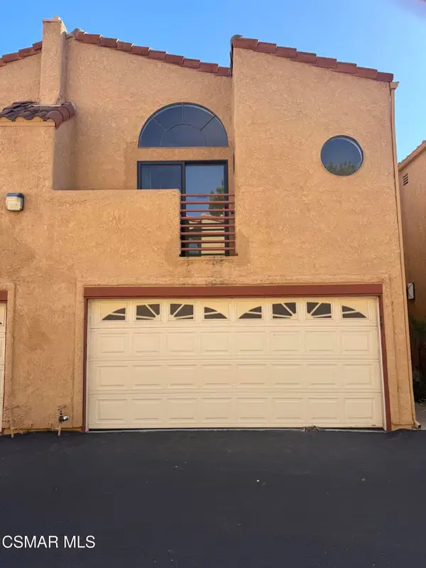 5291 Colodny Drive #19, Agoura Hills, CA 91301