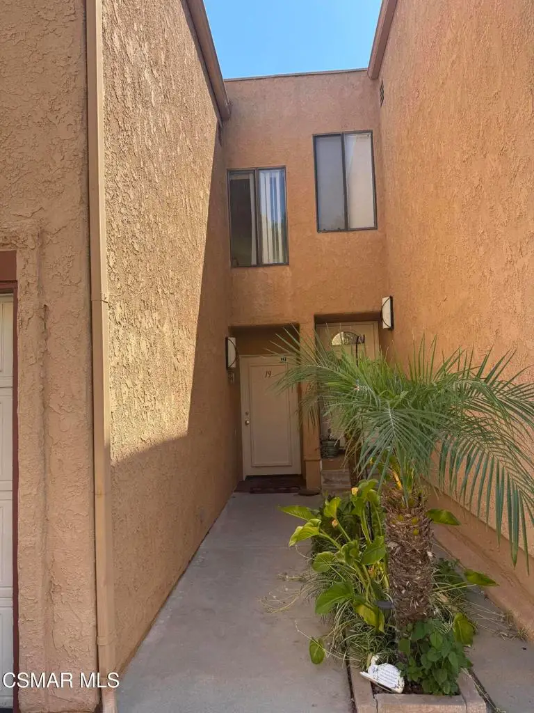 5291 Colodny Drive #19, Agoura Hills, CA 91301 - #2