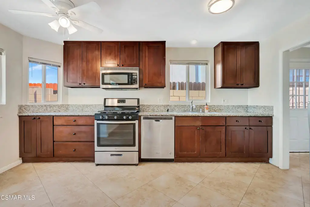 7322 Lindley Avenue, Reseda, CA 91335 - #1