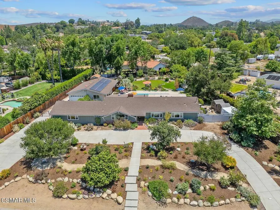 1191 Calle Arroyo, Thousand Oaks, CA 91360 - #2