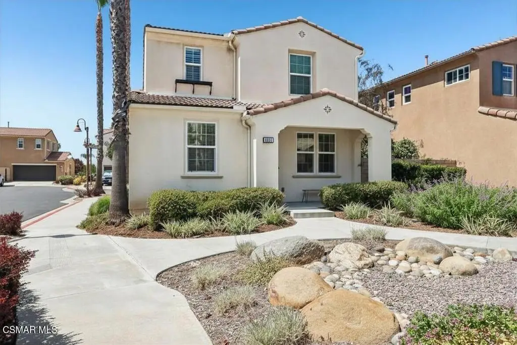 2922 Encina Lane, Simi Valley, CA 93065 - #1