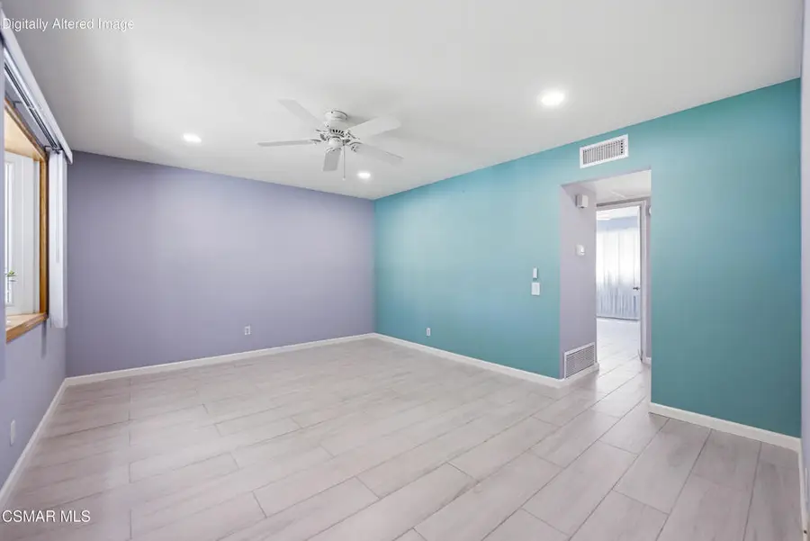 1889 Sequoia Avenue, Simi Valley, CA 93063 - #3