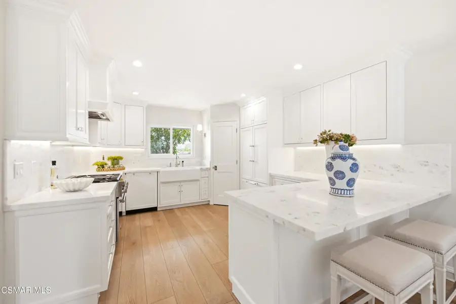 1228 S Westlake Boulevard #B, Westlake Village, CA 91361 - #2