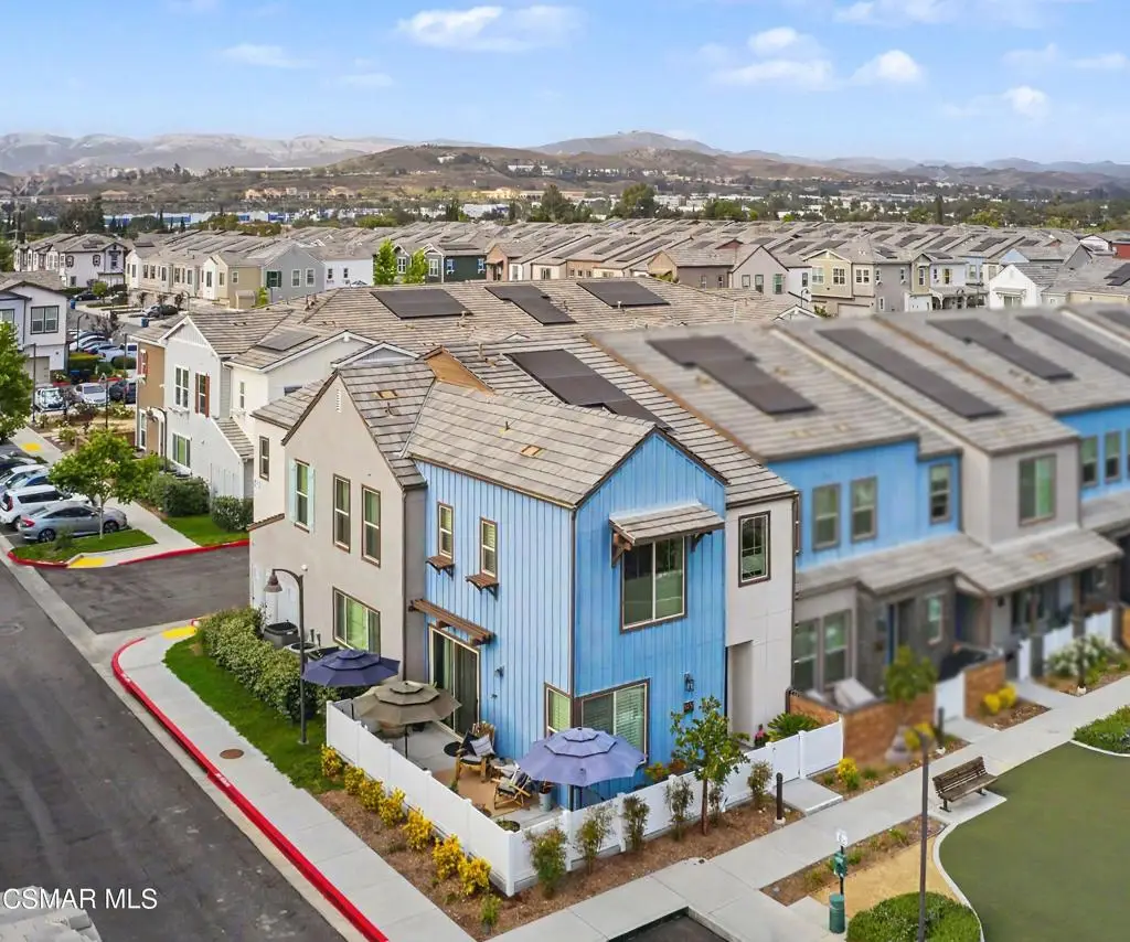 1830 Poppy Drive #1, Simi Valley, CA 93065 - #1