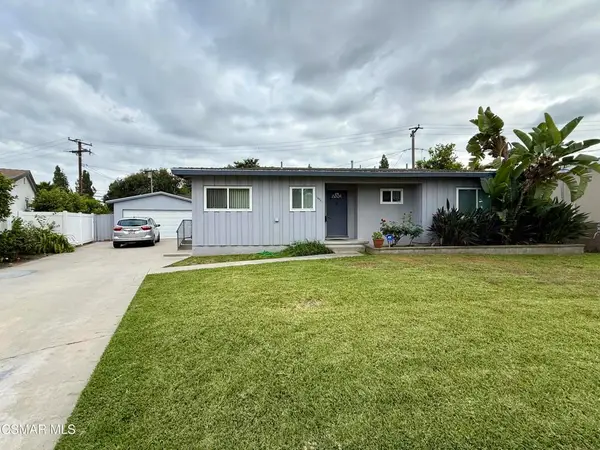 1404 W Wilshire Avenue, Fullerton, CA 92833
