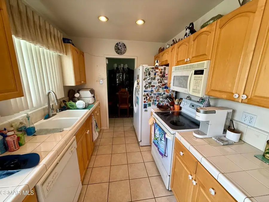1404 W Wilshire Avenue, Fullerton, CA 92833 - #2