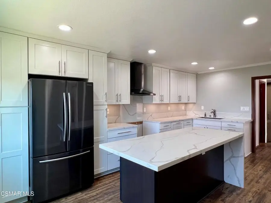 15652 Hillview Lane #17, Granada Hills, CA 91344 - #3