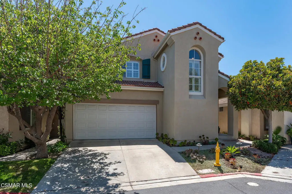 30868 Paloma Court, Westlake Village, CA 91362 - #1