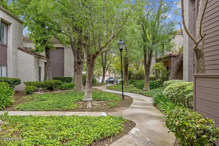77 Via Colinas, Thousand Oaks, CA 91362 - #3