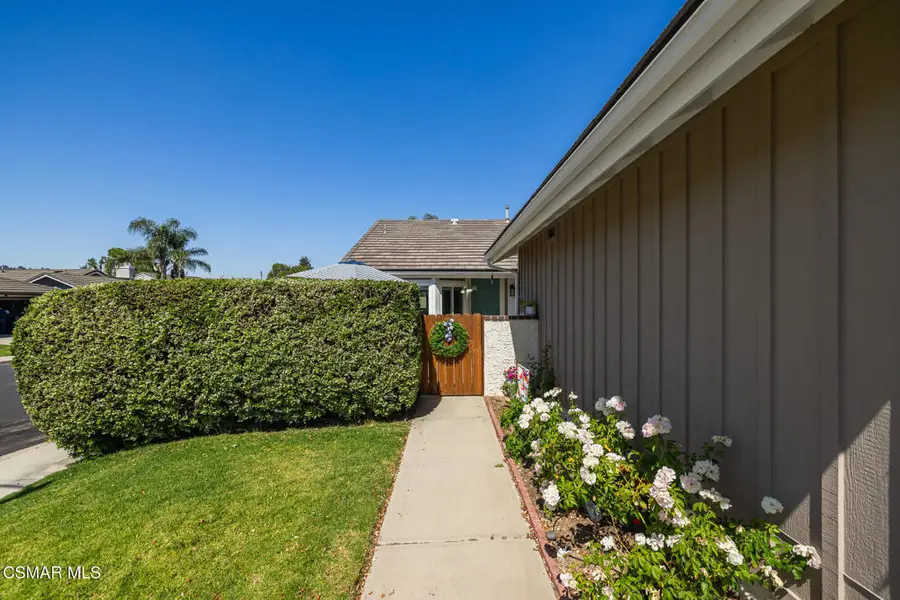 4507 N Ashtree Street, Moorpark, CA 93021 - #2