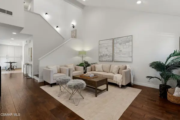 450 Via Colinas, Westlake Village, CA 91362
