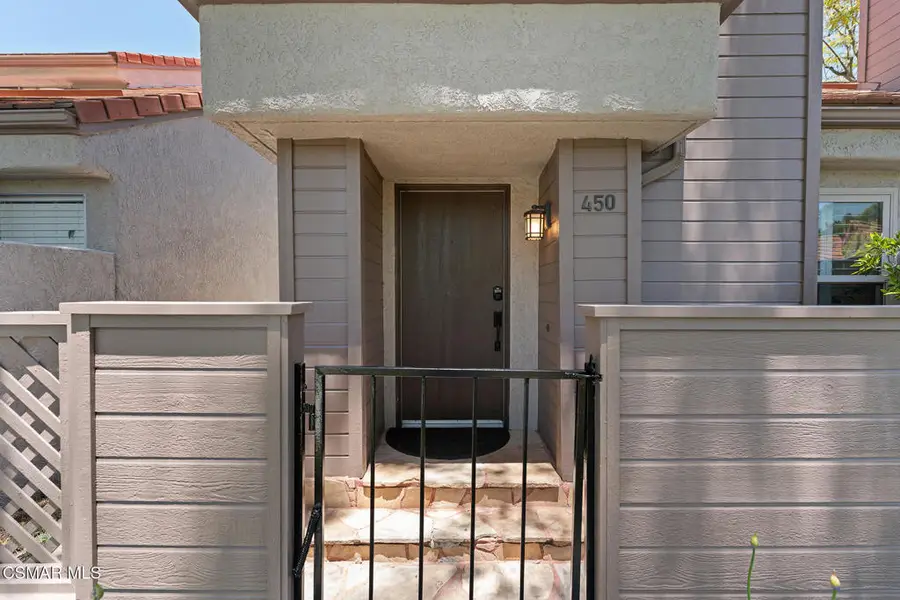 450 Via Colinas, Westlake Village, CA 91362 - #3