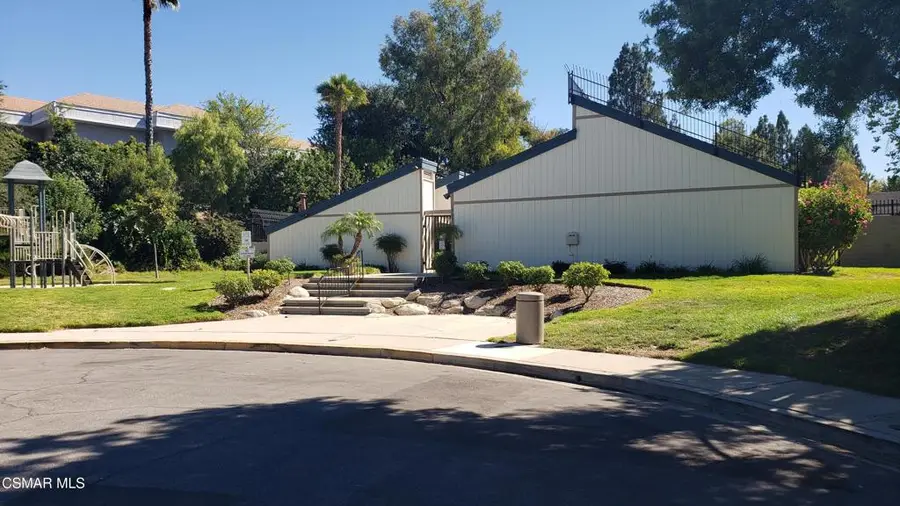 1711 Tiburon Court, Thousand Oaks, CA 91362 - #2