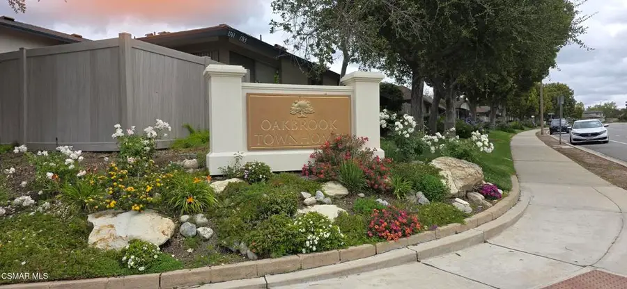 1711 Tiburon Court, Thousand Oaks, CA 91362 - #3