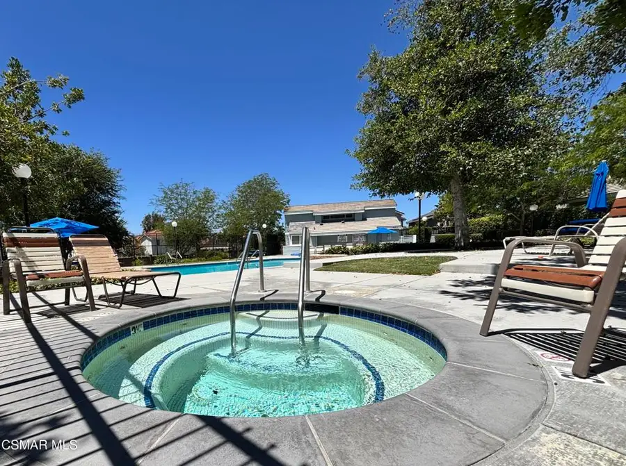 12670 Country Meadow Street, Moorpark, CA 93021 - #3