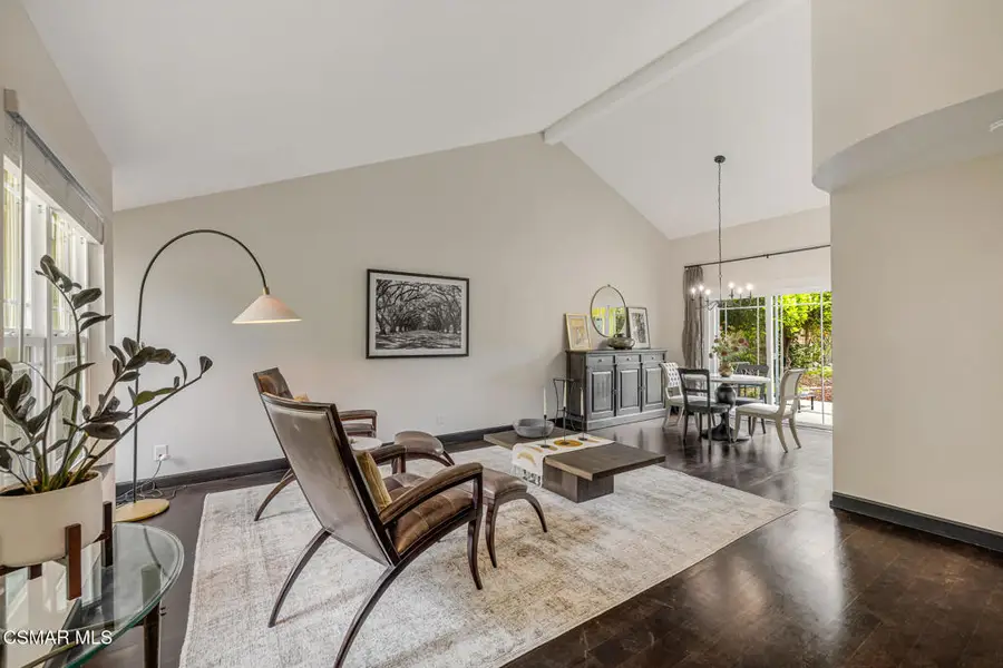 2229 Meadowside Drive, Thousand Oaks, CA 91362 - #3