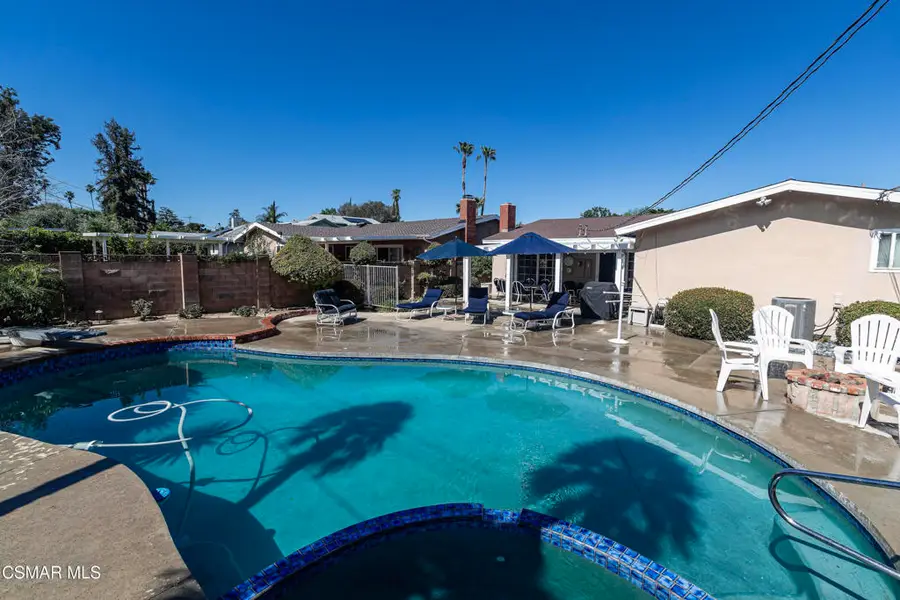 22312 Mobile Street, Woodland Hills, CA 91303 - #2