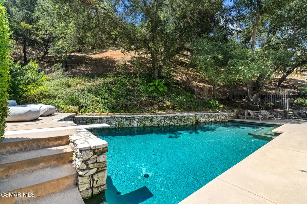 4359 Park Alisal, Calabasas, CA 91302 - #1