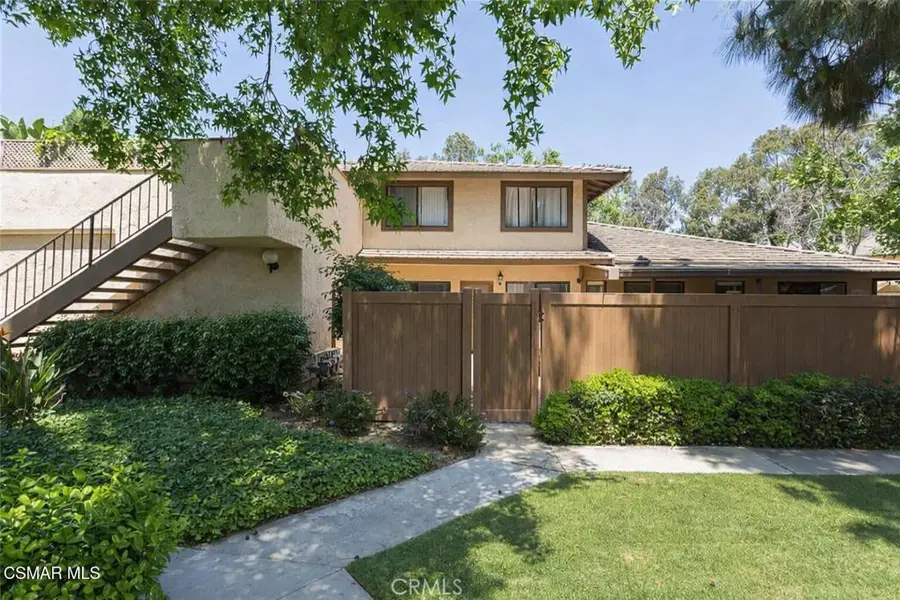 624 Thoreau Lane, San Buenaventura Ventura, CA 93003 - #2