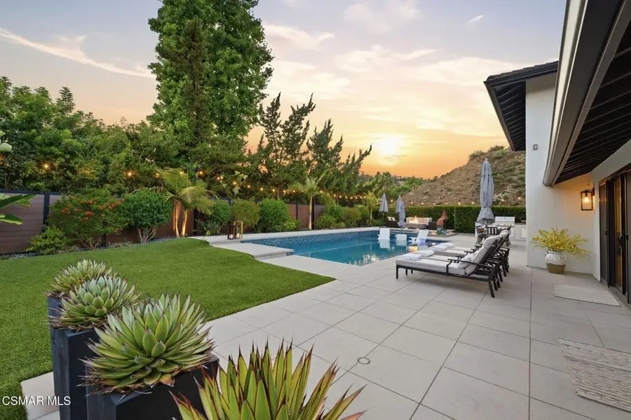 1659 Bucksglen Court, Westlake Village, CA 91361 - #2