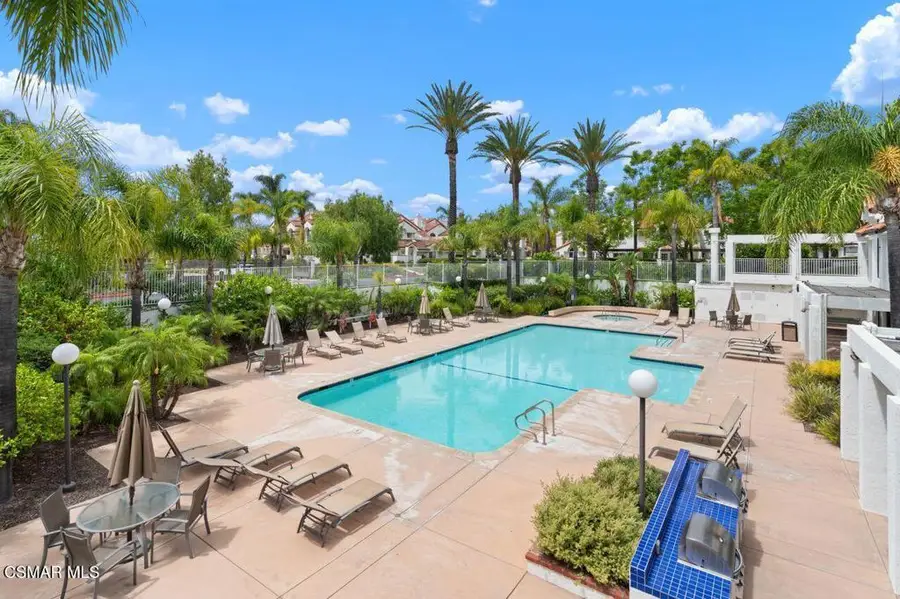 854 Calle Los Gatos, Camarillo, CA 93010 - #2