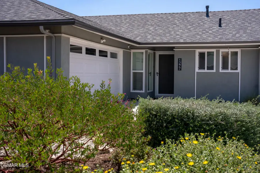 1277 Mead Avenue, San Buenaventura Ventura, CA 93004 - #3