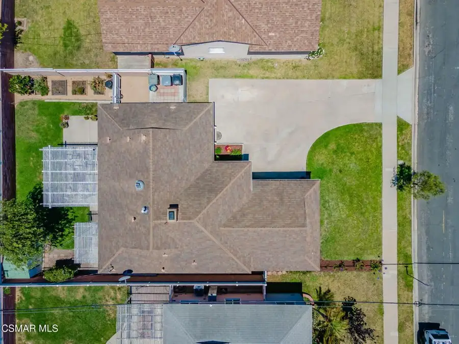 18721 Doty Avenue, Torrance, CA 90504 - #2