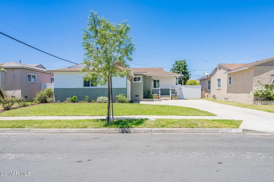 18721 Doty Avenue, Torrance, CA 90504 - #3