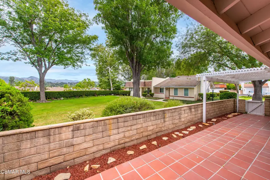 2752 Lakewood Place, Westlake Village, CA 91361 - #3