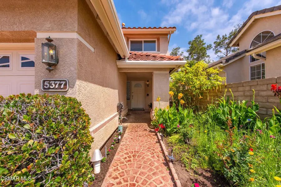 5377 Evanwood Avenue, Oak Park, CA 91377 - #2