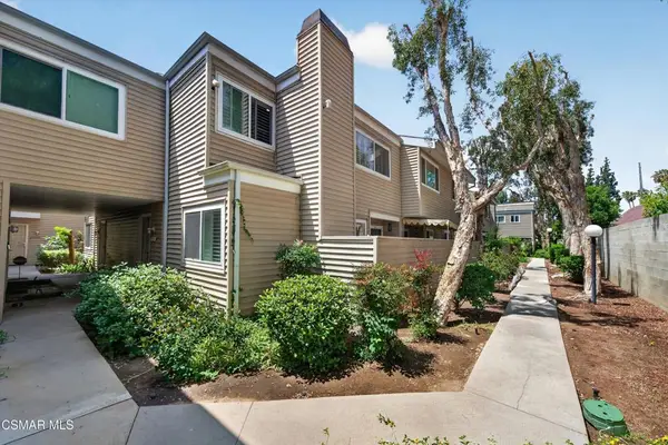 9946 Sepulveda Boulevard #4, San Fernando, CA 91345