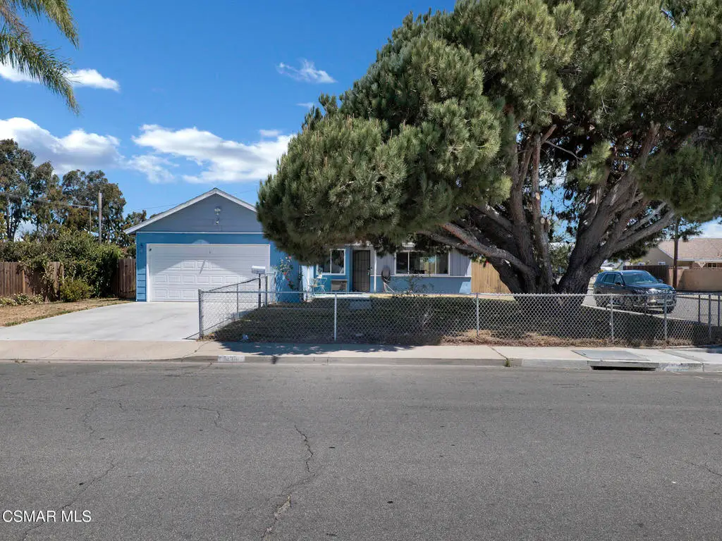 435 Pearson Road, Port Hueneme, CA 93041 - #1