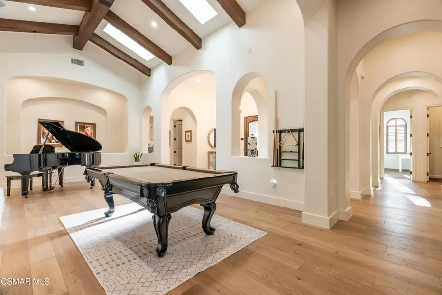 5510 Via Arabella, Newbury Park, CA 91320 - #3