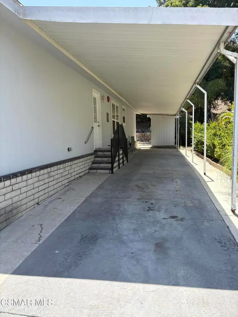 2 Paseo Margarita #226, Camarillo, CA 93012 - #3