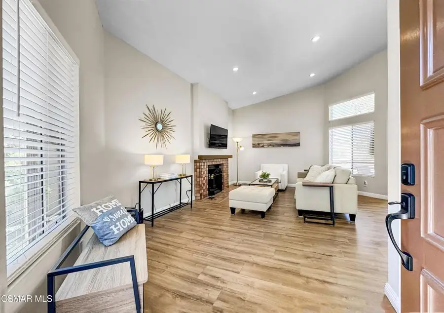 1736 Sinaloa Road #427, Simi Valley, CA 93065 - #2