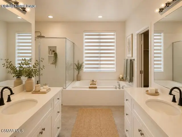 2591 W Lugaro Lane, Anaheim, CA 92801 - #3