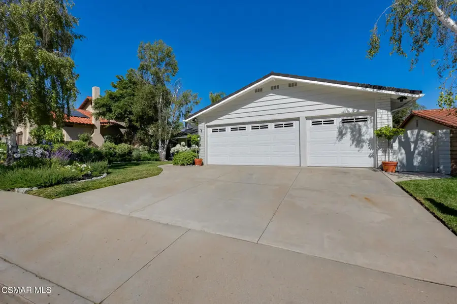30806 Catarina Drive, Westlake Village, CA 91362 - #3