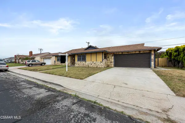 1730 Rialto Street, Oxnard, CA 93035