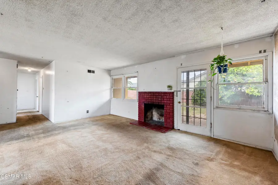 1730 Rialto Street, Oxnard, CA 93035 - #3