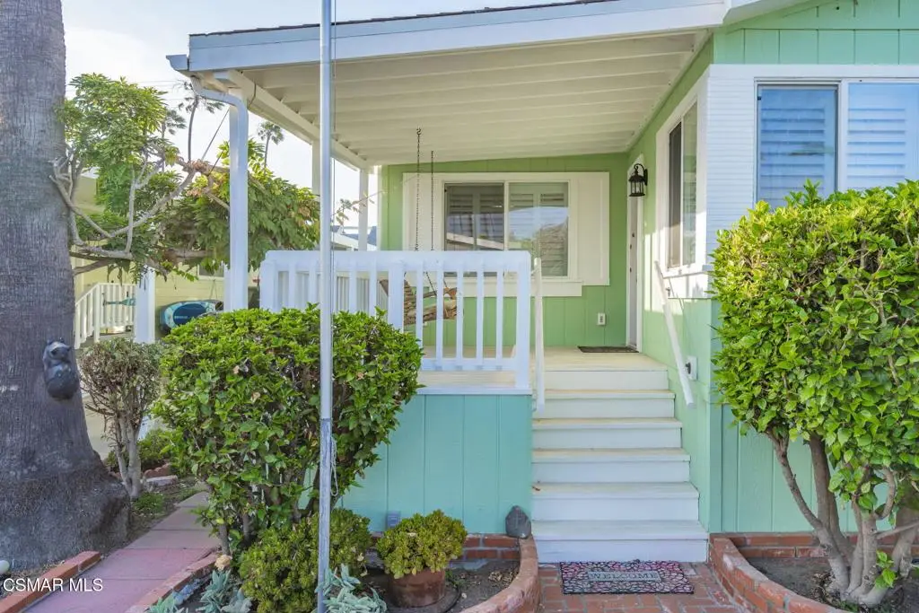 1215 Anchors Way Drive #242, San Buenaventura Ventura, CA 93001 - #1