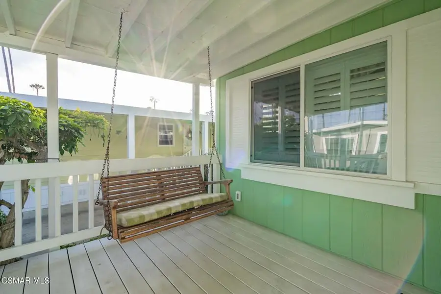 1215 Anchors Way Drive #242, San Buenaventura Ventura, CA 93001 - #3