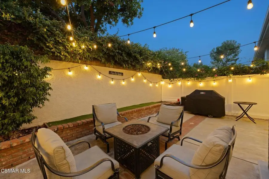 228 Hill Ranch Drive, Thousand Oaks, CA 91362 - #2