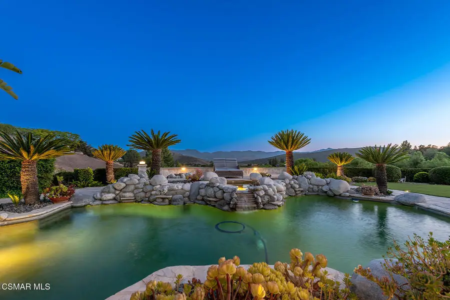 1266 Heritage Place, Westlake Village, CA 91362 - #3