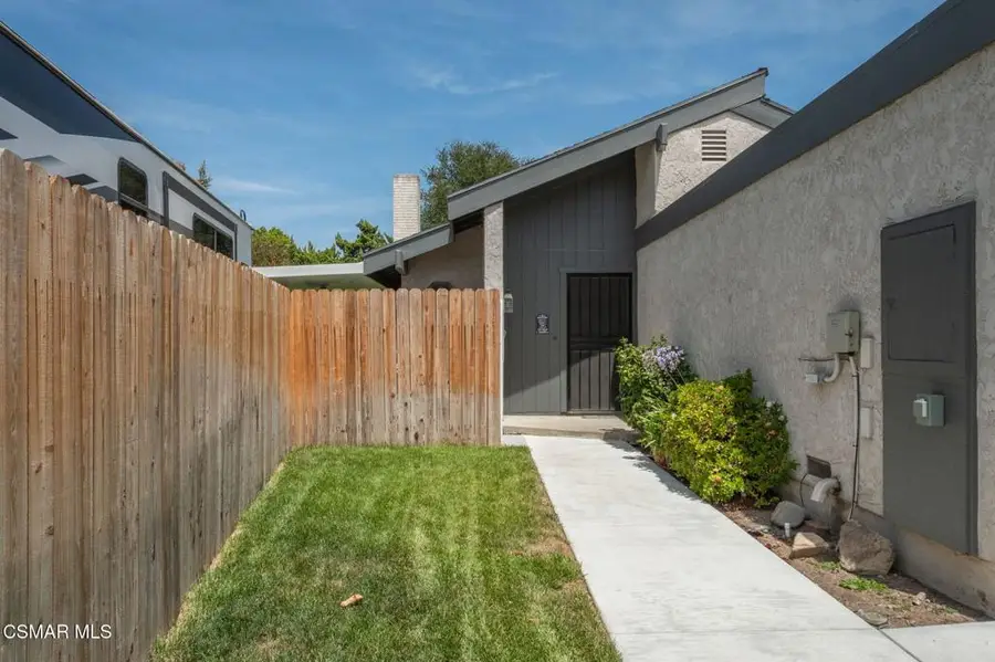 624 Paseo Montecito, Newbury Park, CA 91320 - #3
