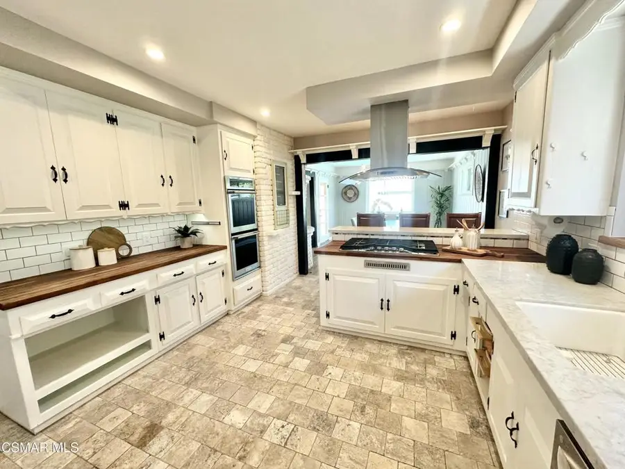 23649 Aetna Street, Woodland Hills, CA 91367 - #3