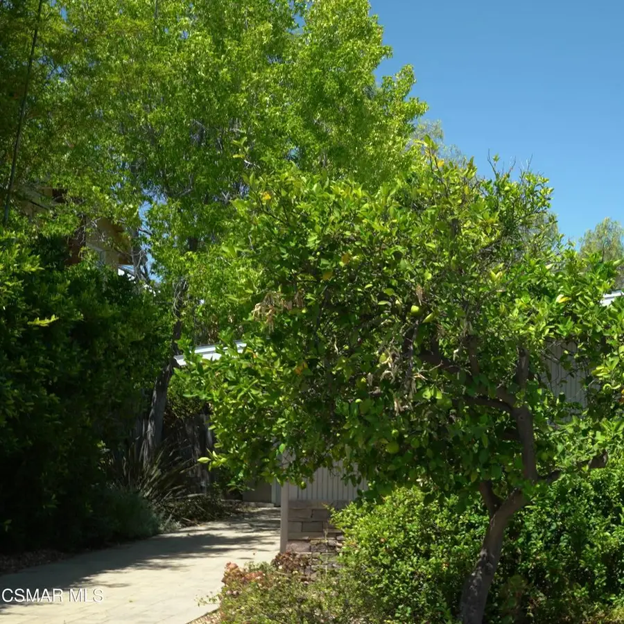 181 Beech Road, Newbury Park, CA 91320 - #2