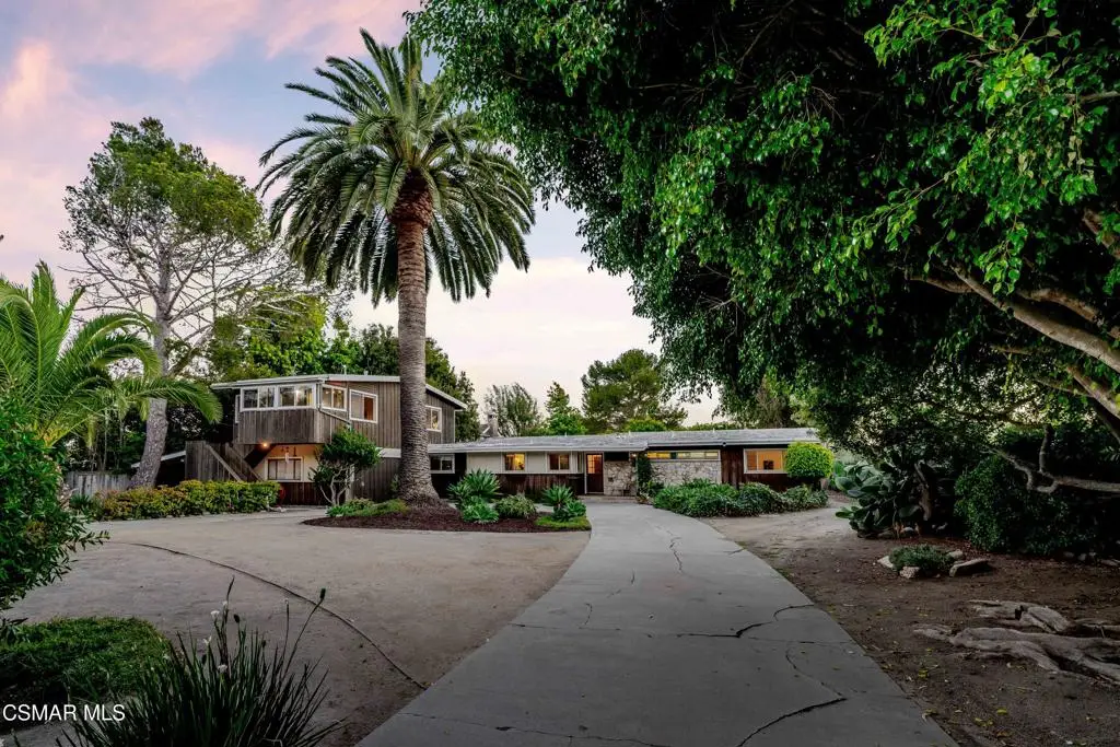6749 Zumirez Drive, Malibu, CA 90265 - #1