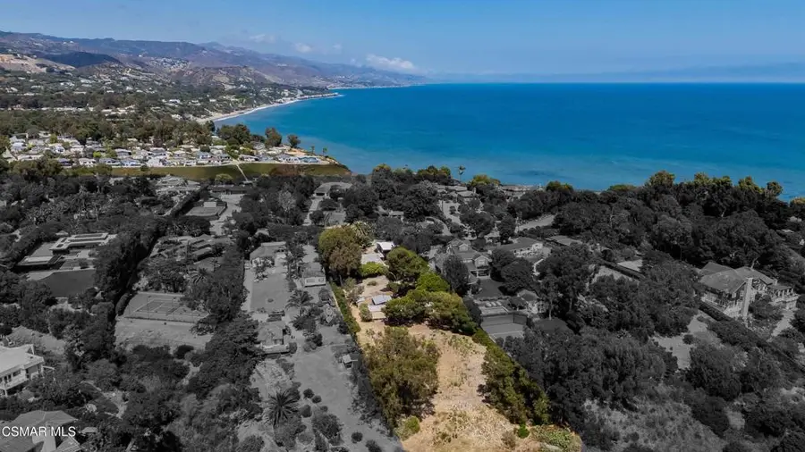 6749 Zumirez Drive, Malibu, CA 90265 - #2