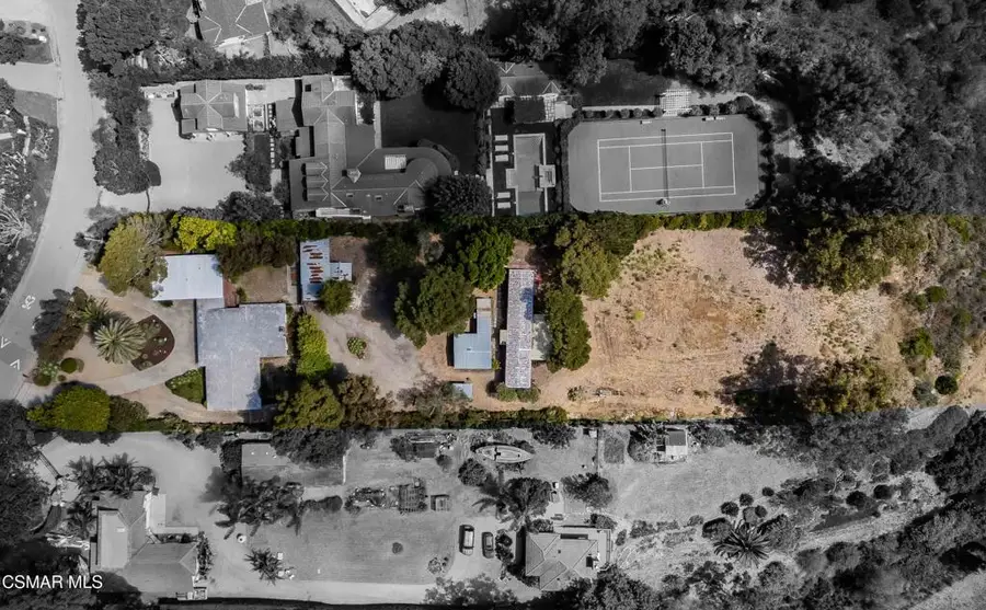6749 Zumirez Drive, Malibu, CA 90265 - #3