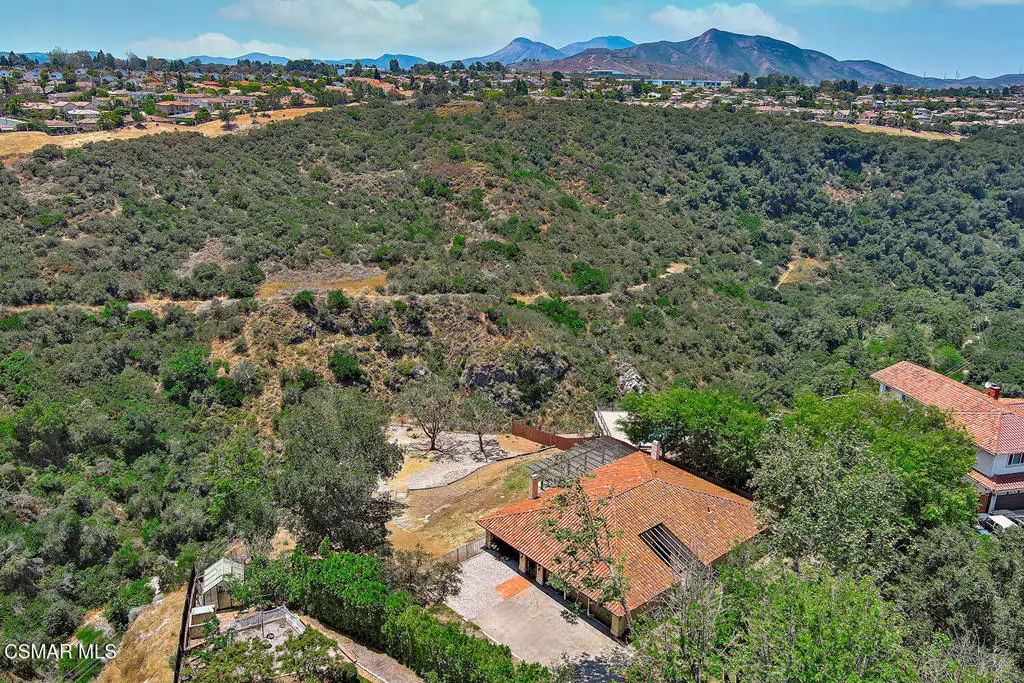 1810 Calle Salto, Thousand Oaks, CA 91360 - #1